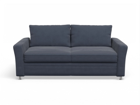 3-Sitzer Sofa